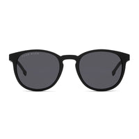 Sunglasses - Hugo Boss 0922/S 807 51IR Men's Black