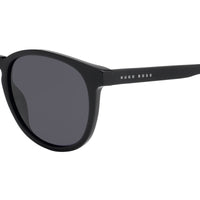 Sunglasses - Hugo Boss 0922/S 807 51IR Men's Black