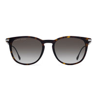 Sunglasses - Hugo Boss 0987/S 086 53HA Men's Havana