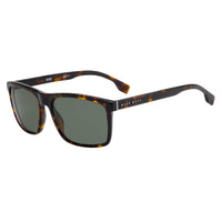 Sunglasses - Hugo Boss 1036/S 086 58QT Men's Dk Havana