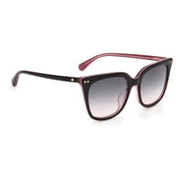 Sunglasses - Kate Spade GIANA/G/S 807 54JP Women's Black