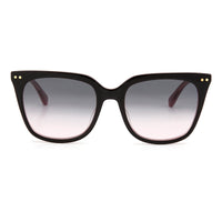 Sunglasses - Kate Spade GIANA/G/S 807 54JP Women's Black