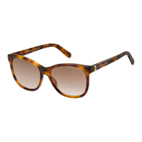 Sunglasses - Marc Jacobs MARC 527/S 086 57HA Women's Havana Sunglasses