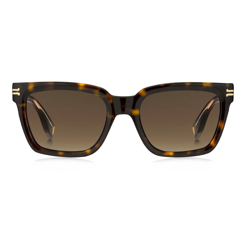 Marc Jacobs Women's Mj 1034/S Sunglasses