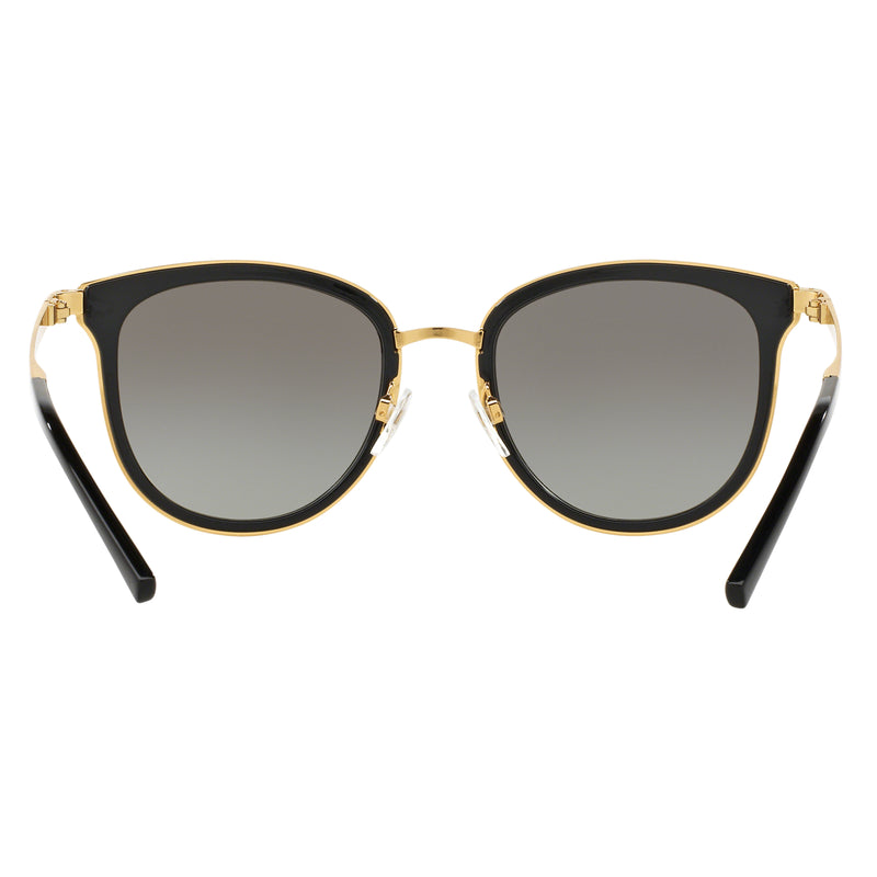 Michael Kors Adrianna Sunglasses | Michael kors eyeglasses, Michael kors  accessories, Michael kors glasses