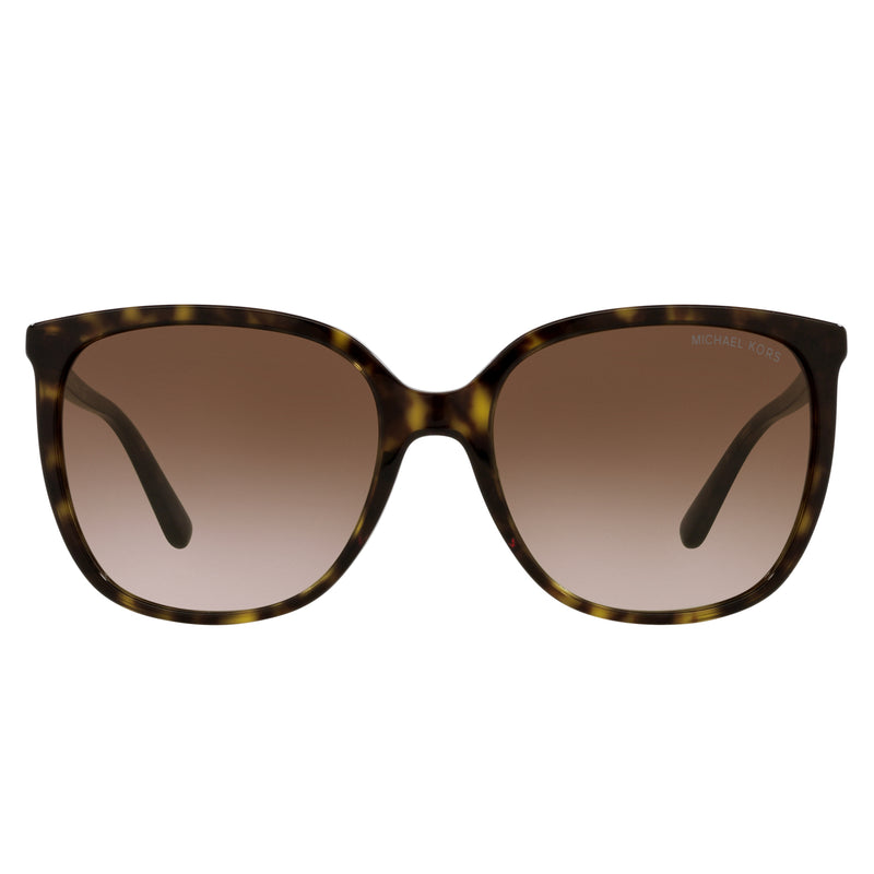 michael kors eyeglasses mens brown