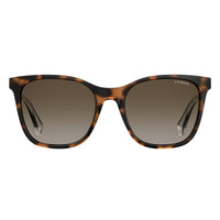 Sunglasses - Polaroid PLD 4059/S 086 53LA Unisex Hvn Sunglasses