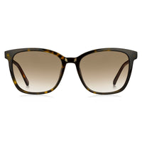 Sunglasses - Tommy Hilfiger TH 1723/S 086 54HA Unisex Hvn Sunglasses