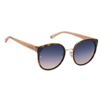 Sunglasses - Tommy Hilfiger TH 1810/S 086 55I4 Women's Hvn Sunglasses