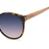 Sunglasses - Tommy Hilfiger TH 1810/S 086 55I4 Women's Hvn Sunglasses