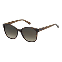 Sunglasses - Tommy Hilfiger TH 1811/S 086 55HA Women's Hvn Sunglasses