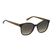 Sunglasses - Tommy Hilfiger TH 1811/S 086 55HA Women's Hvn Sunglasses