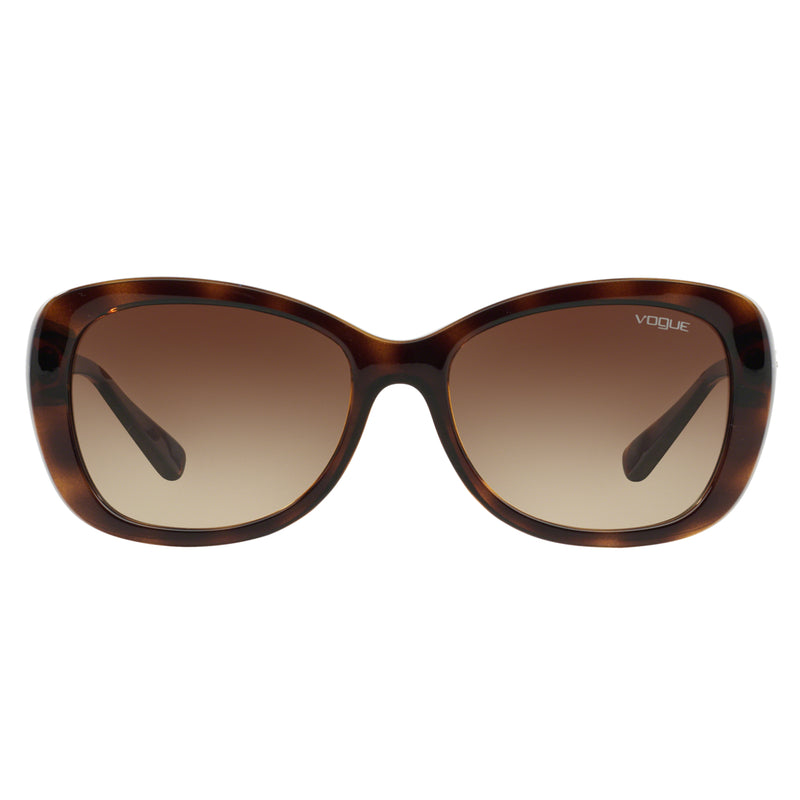 Vogue sales womens sunglasses