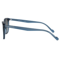 Sunglasses - Vogue 0VO5328S 276011 52 (VO23) Men's Grey Sunglasses