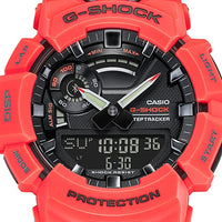 Watches - Casio G-Shock Men's Pink Watch GBA-900-4AER